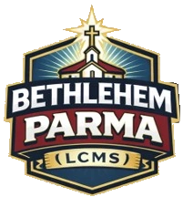 Bethlehem Parma (LCMS)